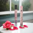 عطر جیبی لطافه مدل یارا حجم ۳۵ میلی لیتر