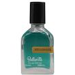 عطر جیبی زنانه بالرینا مدل مگاماره MEGAMARE با رایحه خنک، تلخ حجم 25 میلی‌ لیتر