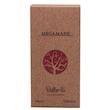 عطر جیبی زنانه بالرینا مدل مگاماره MEGAMARE با رایحه خنک، تلخ حجم 25 میلی‌ لیتر