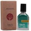 عطر جیبی زنانه بالرینا مدل مگاماره MEGAMARE با رایحه خنک، تلخ حجم 25 میلی‌ لیتر