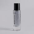 عطر جیبی مردانه رودیر مدل سیلور سنت حجم 30 میلی لیتر