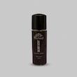 عطر جیبی مردانه پیرلند مدل سیلور اسکنت با رایحه گرم و شیرین حجم 30 میلی لیتر