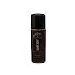 عطر جیبی مردانه پیرلند مدل سیلور اسکنت با رایحه گرم و شیرین حجم 30 میلی لیتر
