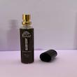 عطر جیبی مردانه پیرلند مدل سیلور اسکنت با رایحه گرم و شیرین حجم 30 میلی لیتر