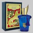 عطر جیبی اسکوپ مدل کازاموراتی مفیستو حجم 30 میلی لیتر