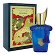 عطر جیبی اسکوپ مدل کازاموراتی مفیستو حجم 30 میلی لیتر