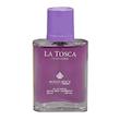 عطر جیبی زنانه وودی سنس مدل لاتوسکا LA TOSCA حجم 30 میلی لیتر