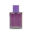 عطر جیبی زنانه وودی سنس مدل لاتوسکا LA TOSCA حجم 30 میلی لیتر