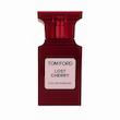 عطر جیبی زنانه نایس مدل تام فورد لاست چری با رایحه شیرین حجم ۳۲ میلی‌لیتر