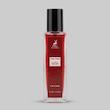عطر جیبی الحمبرا مدل Tom Ford Lost Cherry حجم 35 میلی‌لیتر