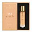 عطر جیبی زنانه صندل مدل still jennifer lopez با رایحه گلی و تند حجم 33 میلی‌لیتر