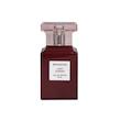 عطر جيبي زنانه برندينى مدل Lost Cherry حجم 33 ميلى ليتر