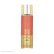 ادو پرفیوم زنانه نوئوو مدل Poison Girl حجم 50 میلی لیتر