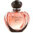 ادوپرفیوم زنانه پینک مدل Poison Girl با رایحه گرم حجم 100 میلی‌لیتر