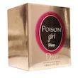 ادوپرفیوم زنانه پینک مدل Poison Girl با رایحه گرم حجم 100 میلی‌لیتر