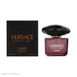 ادوپرفیوم زنانه اسکلاره مدل Versace Crystal Noir حجم 100 میلی‌لیتر