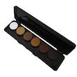 پالت سایه ابرو ماسكات كد 3050