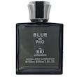 ادو پرفیوم مردانه ریو کالکشن مدل Rio Blue De Rio حجم 100ml