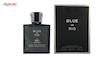 ادو پرفیوم مردانه ریو کالکشن مدل Rio Blue De Rio حجم 100ml