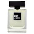 ادو پرفیوم مردانه پرستیژ مدل Mont Blanc Legend حجم 100 میلی لیتر