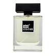 ادو پرفیوم مردانه پرستیژ مدل Mont Blanc Legend حجم 100 میلی لیتر