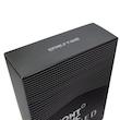 ادو پرفیوم مردانه پرستیژ مدل Mont Blanc Legend حجم 100 میلی لیتر