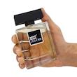 ادو پرفیوم مردانه پرستیژ مدل Mont Blanc Legend حجم 100 میلی لیتر