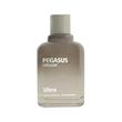 ادو پرفیوم مردانه اولترا ویرچوآل مدل Pegasus Exclusif با رایحه گرم حجم 100 میلی لیتر