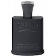 ادو پرفیوم مردانه کرید مدل Green Irish Tweed حجم 120 میلی لیتر