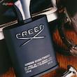 ادو پرفیوم مردانه کرید مدل Green Irish Tweed حجم 120 میلی لیتر