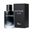 ادو پرفیوم مردانه اسکلاره مدل Sauvage Dior با رایحه تند و خنک حجم 100 میلی لیتر