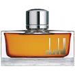ادو تویلت مردانه دانهیل مدل Dunhill Pursuit حجم 75 میلی لیتر