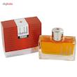 ادو تویلت مردانه دانهیل مدل Dunhill Pursuit حجم 75 میلی لیتر