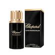 ادو پرفیوم شوپارد مدل Black Incense Malaki حجم 80 میلی لیتر