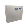 فلاش تانک پارس گروهه مدل K120
