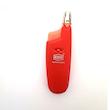 فندک آشپزخانه کی کی کی مدل Lighter بسته سه عددی