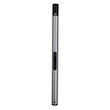 فندک آشپزخانه آی سی کیو مدل PEN کد SHR-212