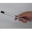 فندک آشپزخانه آی سی کیو مدل PEN کد SHR-212