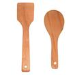 سرویس 2 پارچه کفگیر مدل Cutlery 4 