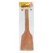 سرویس 2 پارچه کفگیر مدل Cutlery 4 