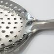سرویس کفگیر مدل سوراخ دار هندی مجموعه 3 عددی