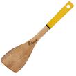  سرویس کفگیر و ملاقه 4 پارچه فرتاپیچ مدل چوبی کد 041