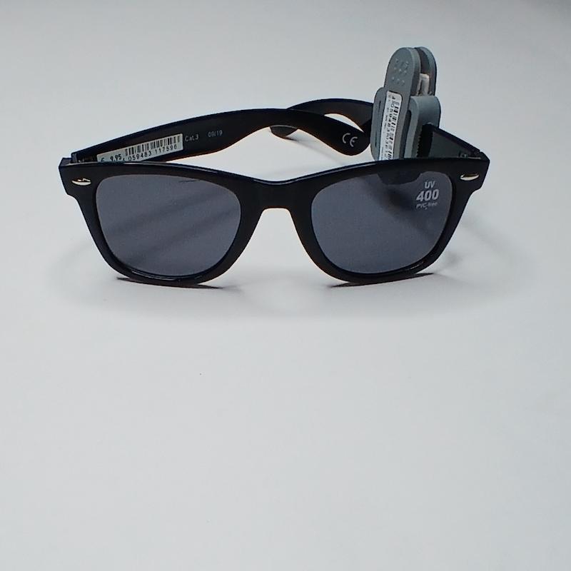 عینک اورجینال آلمانی کد 001