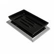 ست سرویس بهداشتی ۵ پارچه هارمونی مدل اوا ۵۷