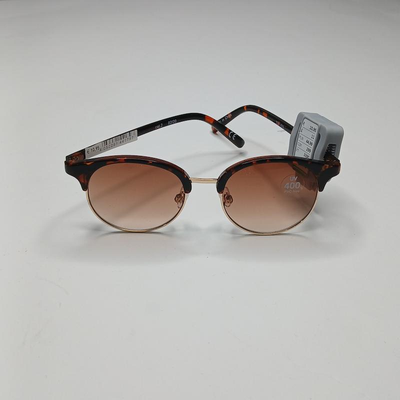 عینک اورجینال ایرانی کد 002