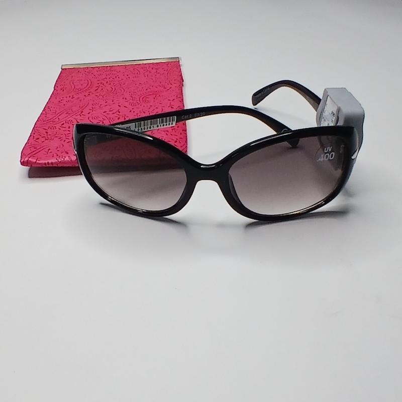 عینک اورجینال آلمانی کد 007