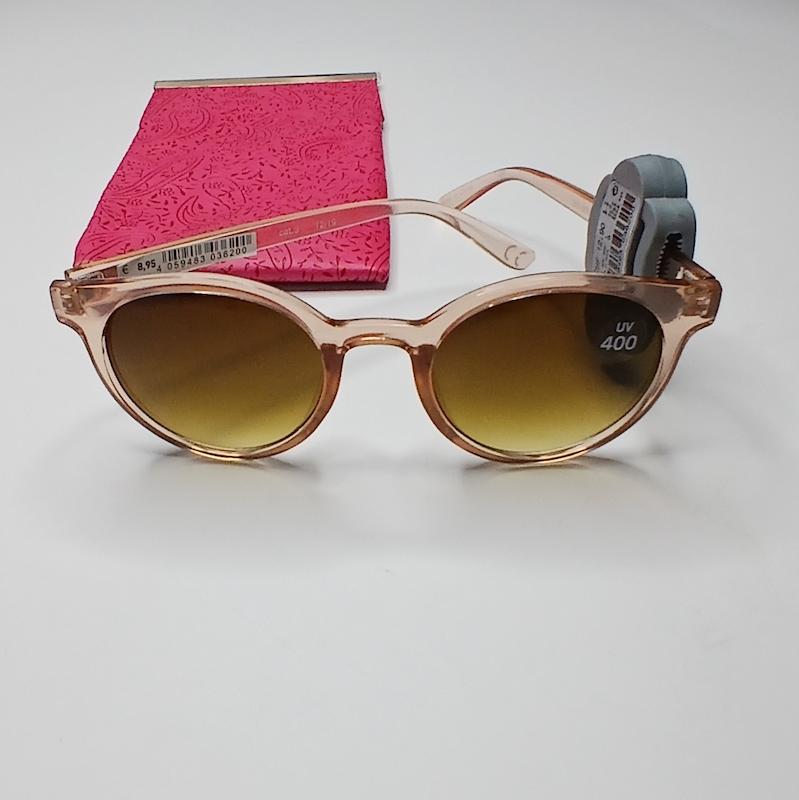 عینک اورجینال آلمانی کد 008