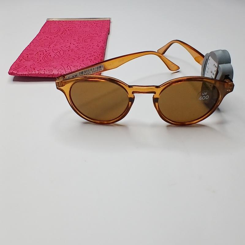 عینک اورجینال آلمانی کد 009