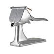 آب انار گیر دستی مدل MD1508