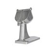 آب انار گیر دستی مدل MD1508